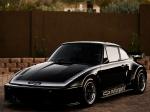 Porsche 911 DP935 by DP Motorsport 1986 года